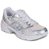 Image de Baskets basses Asics GEL-1130 femme