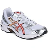 Image de Baskets basses Asics GEL-1130 homme