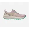 Image de ASICS Performance, Chaussures de course à pied, Gel-Sonoma 8 (39)