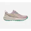 Image de ASICS Performance, Femmes, Chaussures de course à pied, Gel-Sonoma 8 (40.5), Pink