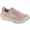 Image de ASICS, Hommes, Chaussures de course à pied, Gel-Sonoma 8 (40), Multicolore