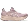 Image de ASICS, Femmes, Chaussures de course à pied, Gel-Kayano 32 (39), Pink, Rose