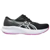 Image de ASICS, Femmes, Chaussures de course à pied, Chaussures de course Patriot pour femmes (37), Multicolore