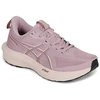Image de Chaussures Asics GT-1000 14 femme