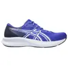 Image de ASICS, Hommes, Chaussures de course à pied, Chaussures de course Patriot pour hommes (42), Multicolore