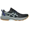 Image de ASICS, Hommes, Chaussures de course à pied, Chaussures de course pour homme Gel-Venture 11 noir et gris 1011C160 002 42 5 (42.5), Noir, Gris