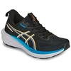 Image de Chaussures Asics GT-1000 14 homme