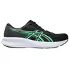 Image de ASICS, Hommes, Chaussures de course à pied, Chaussures de course Patriot pour hommes (42)