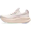 Image de ASICS, Femmes, Chaussures de course à pied, Gel-Nimbus 28 (37.5), Rose