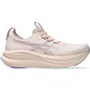Image de ASICS, Femmes, Chaussures de course à pied, Gel-Nimbus 28 (40), Rose