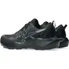 Image de ASICS Performance, Baskets, Asics Buty Asics GEL-VENTURE 11 1011C160 003, Noir, (42.5)