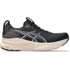 Image de ASICS Performance, Femmes, Chaussures de course à pied, GEL-Kayano 32 (40), Rose, Pink, Noir