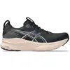 Image de ASICS Performance, Femmes, Chaussures de course à pied, GEL-Kayano 32 (42), Noir, Pink