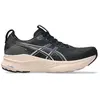 Image de ASICS Performance, Femmes, Chaussures de course à pied, GEL-Kayano 32 (37.5), Rose, Noir