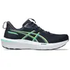 Image de ASICS, Hommes, Chaussures de course à pied, GT-1000 14 (42), Bleu