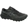 Image de ASICS, Hommes, Chaussures de course à pied, Gel Trabuco 14 GTX (46), Noir, Gris