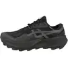 Image de ASICS, Hommes, Chaussures de course à pied, Gel Trabuco 14 GTX (48), Noir, Gris