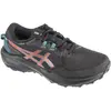 Image de ASICS, Chaussures de course à pied, Gel-Venture 11 Waterproof (42.5)
