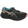 Image de ASICS, Femmes, Chaussures de course à pied, Buty GEL-PULSE 17 GTX 1012B926 001 (41.5), Noir