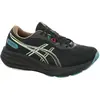 Image de ASICS, Hommes, Chaussures de course à pied, Buty GEL-PULSE 17 GTX GTX 1011C154 001 (42), Noir