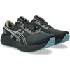 Image de ASICS, Baskets, Chaussures Gel-Pulse GTX, Noir, (41.5)