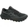 Image de ASICS, Femmes, Chaussures de course à pied, G e l T r a b u c o 1 4 G T X (37.5), Gris, Noir