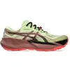 Image de ASICS, Hommes, Baskets, Gel-Trabuco 13, Jaune, (44.5)