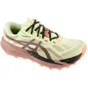Image de ASICS, Hommes, Chaussures de course à pied, Gel-Trabuco 13 (44), Jaune