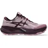 Image de ASICS, Femmes, Chaussures de course à pied, TRABUCO 14 GTX (39), Violet