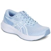 Image de Baskets basses Asics PATRIOT 14 femme