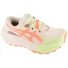 Image de ASICS, Hommes, Chaussures de course à pied, Chaussures de trail TRABUCO MAX 5 (42), Noir