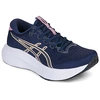 Image de Baskets basses Asics GEL-EXCITE 11 femme