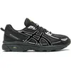 Image de ASICS, Hommes, Baskets, Baskets Gel-Venture 6, Noir, (44)
