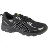 Image de ASICS, Hommes, Baskets, Baskets Gel-Venture 6, Noir, (41.5)
