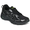 Image de Baskets basses Asics GEL-VENTURE 6 femme