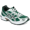 Image de Baskets basses Asics GEL-1130 femme