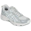 Image de Baskets basses Asics GEL-VENTURE 6 femme