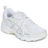 Image de Baskets basses Asics GEL-NUNOBIKI homme