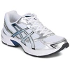 Image de Baskets basses Asics GEL-1130 femme