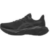 Image de ASICS, Hommes, Baskets, Chaussures pour homme Dynablast 6 Noir / Gris Carrier, Noir, Gris, (42.5)