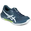 Image de Baskets basses Asics GEL-ROCKET 12 homme
