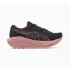 Image de ASICS, Femmes, Baskets, Blazeblast pour femmes, Noir, (39)