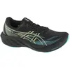 Image de ASICS, Hommes, Chaussures de course à pied, GT-2000 15 (42), Noir