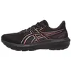Image de ASICS, Hommes, Baskets, Chaussures pour homme GT 1000 15 GTX Noir / Gris graphite, Noir, Gris, (44.5)