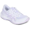 Image de Baskets basses Asics GEL-ROCKET 12 femme