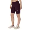 Image de ASICS, Femmes, Bas de sport, Road Sprinter Lady à taille haute (S), Violet