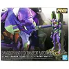 Image de Maquette Evangelion RG EVA Unit 01 DX Transport Platform Set