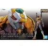 Image de Maquette Evangelion RG EVA Unit 00 Multipurpose Humanoid