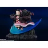 Image de Figurine Demon Slayer Nezuko Kamado Figuarts Zero