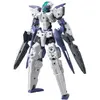 Image de Bandai 30MM 1/144 eEXM-30 ESPOSSITO BETA